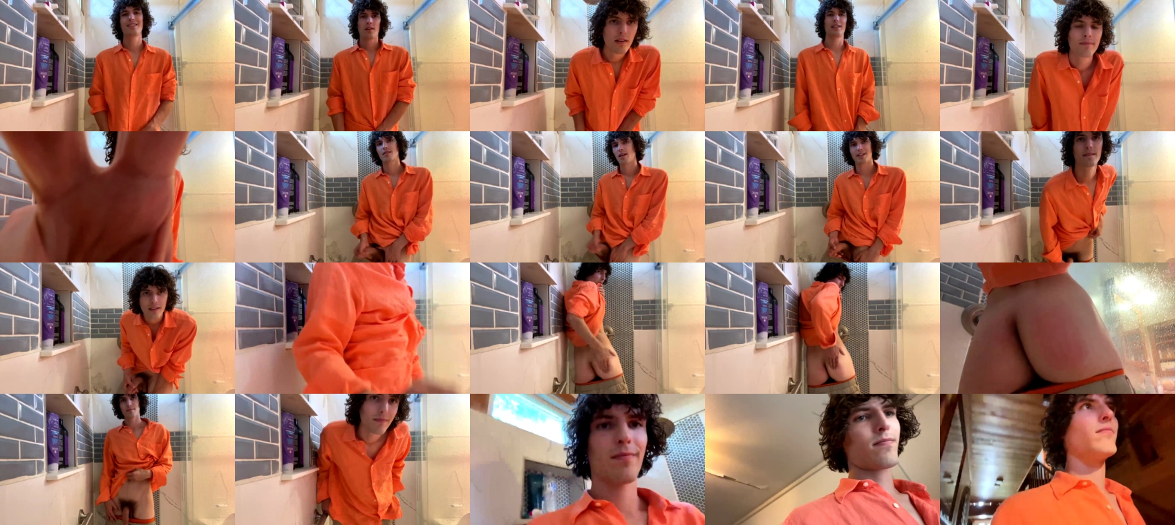 wolfiekitty  07-08-2022